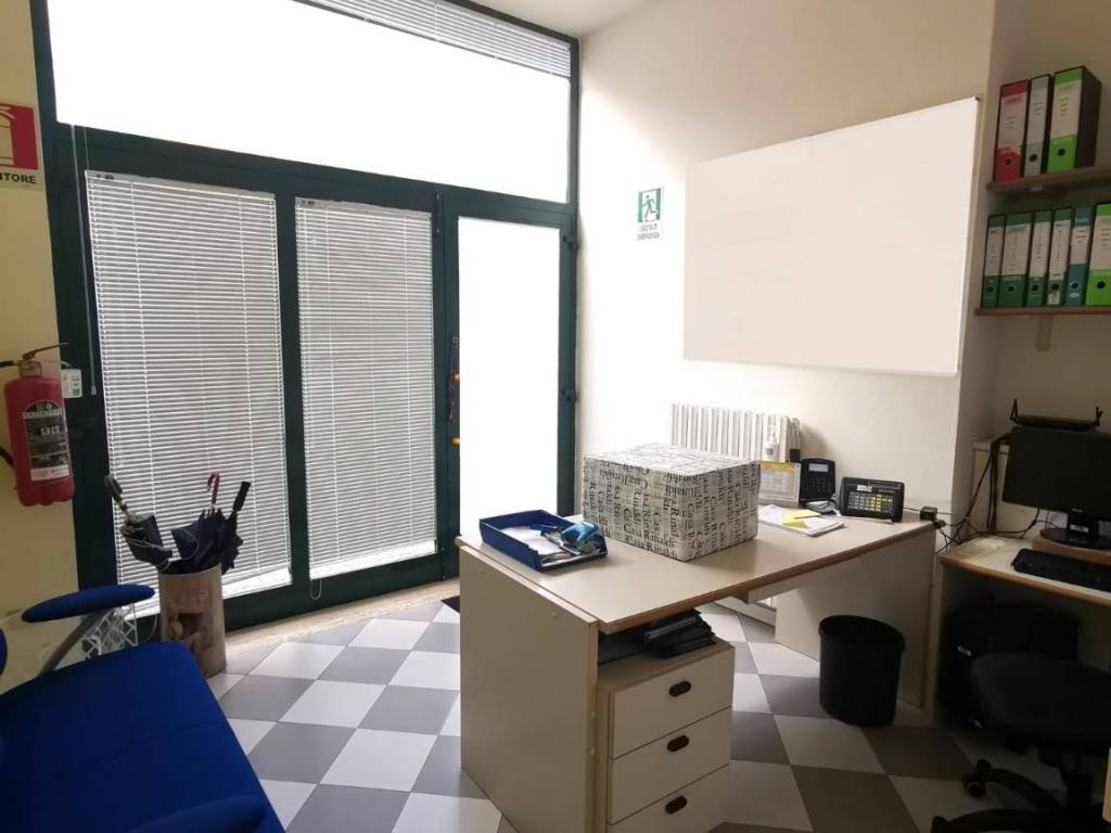 Immobile a Fucecchio - Foto 3