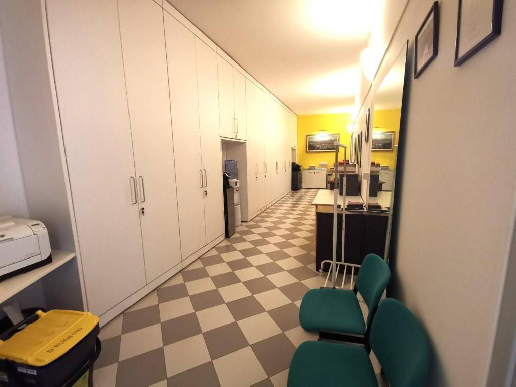 Immobile a Fucecchio - Foto 4