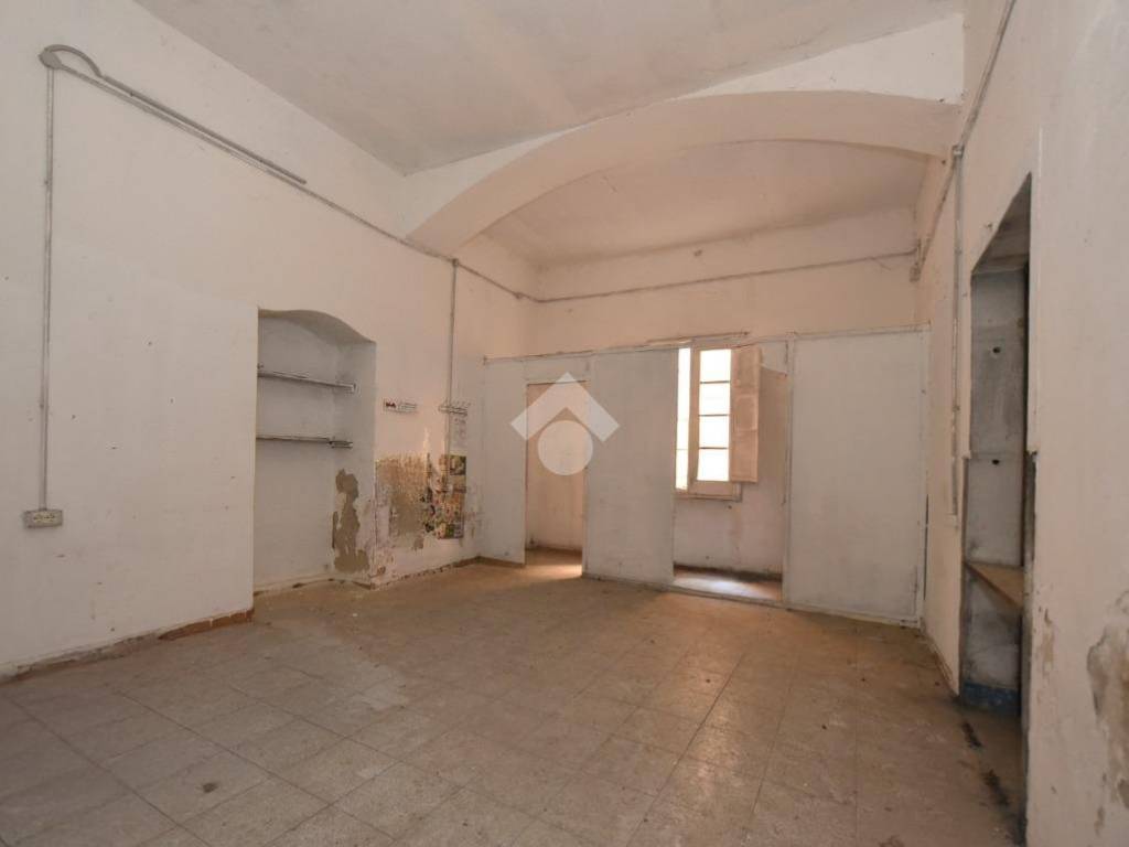 Appartamento a Cagliari in Via Barcellona, 80 - Foto 3