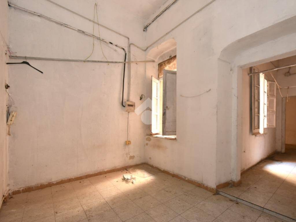Appartamento a Cagliari in Via Barcellona, 80 - Foto 4