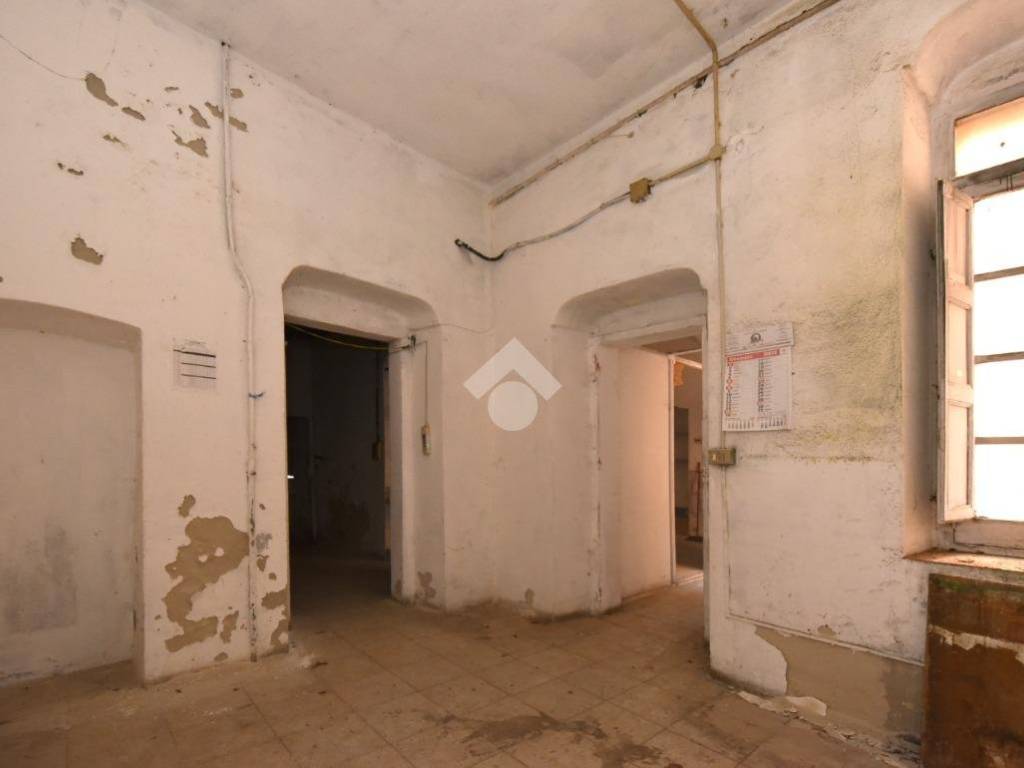 Appartamento a Cagliari in Via Barcellona, 80 - Foto 5