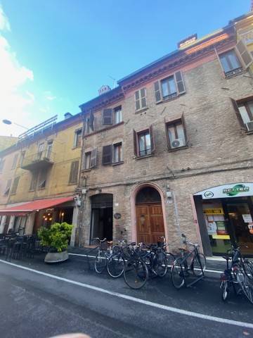 Appartamento a Ferrara in Via Carlo Mayr, 13 - Foto 2