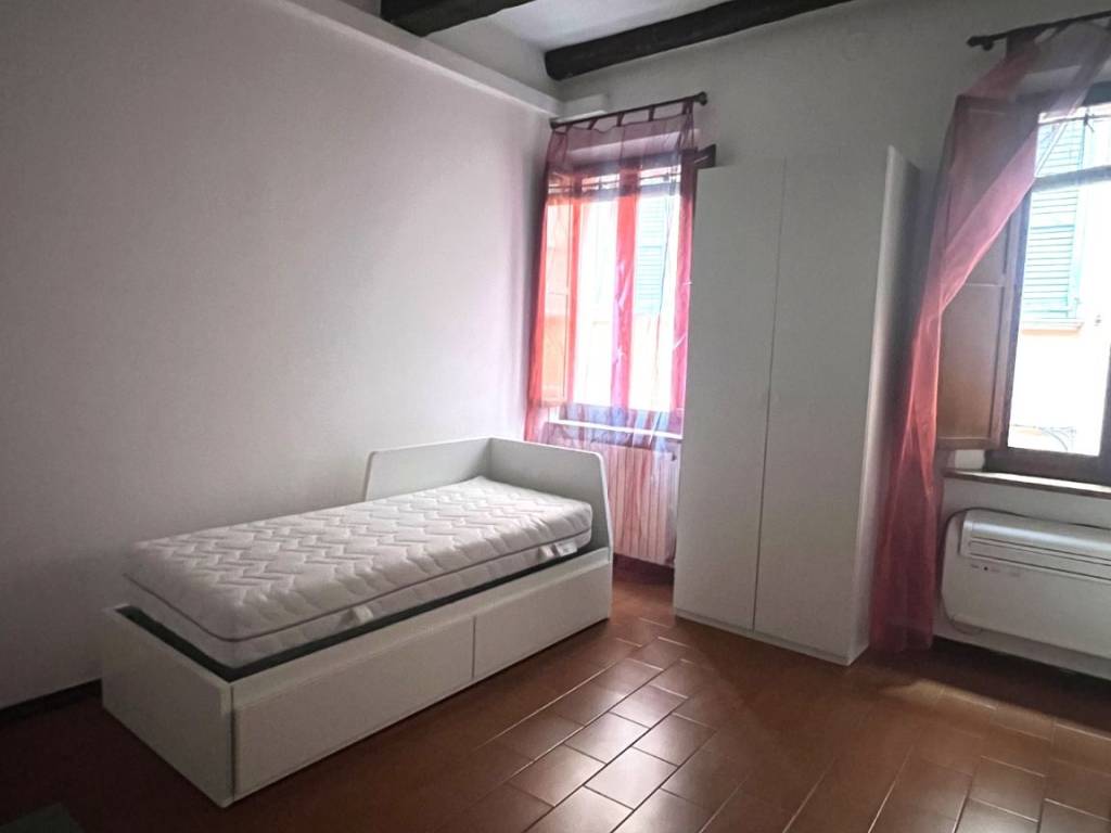 Appartamento a Ferrara in Via Carlo Mayr, 13 - Foto 4
