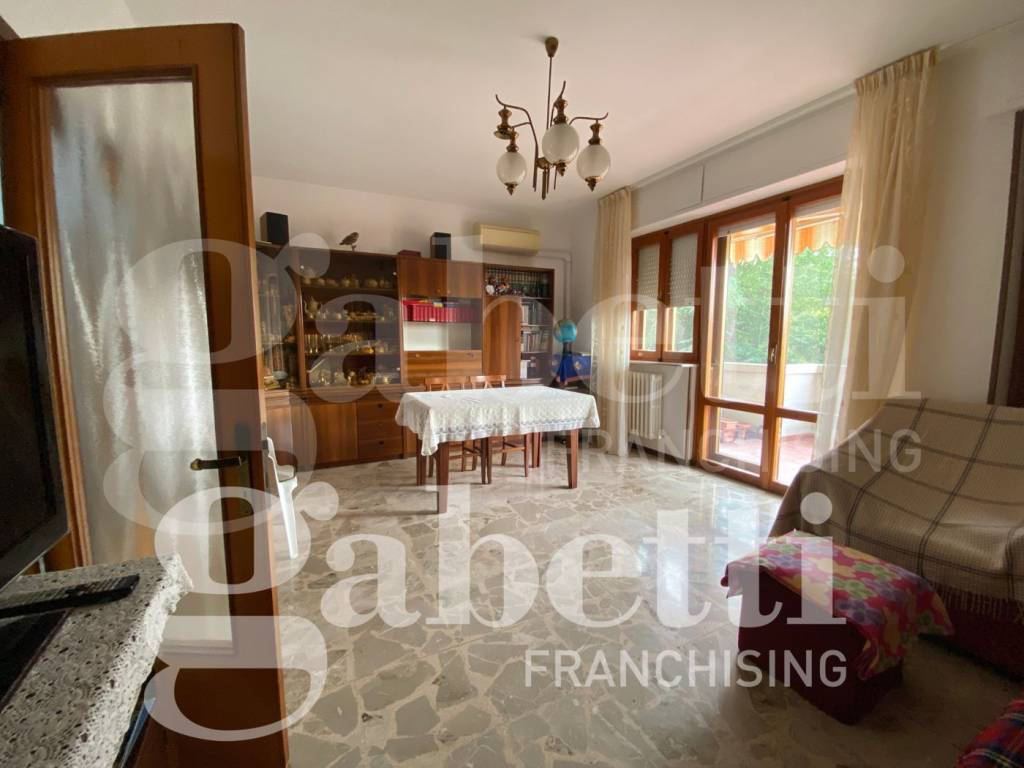 Appartamento a Macerata in Via Verga - Foto 2