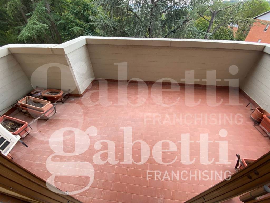 Appartamento a Macerata in Via Verga - Foto 3