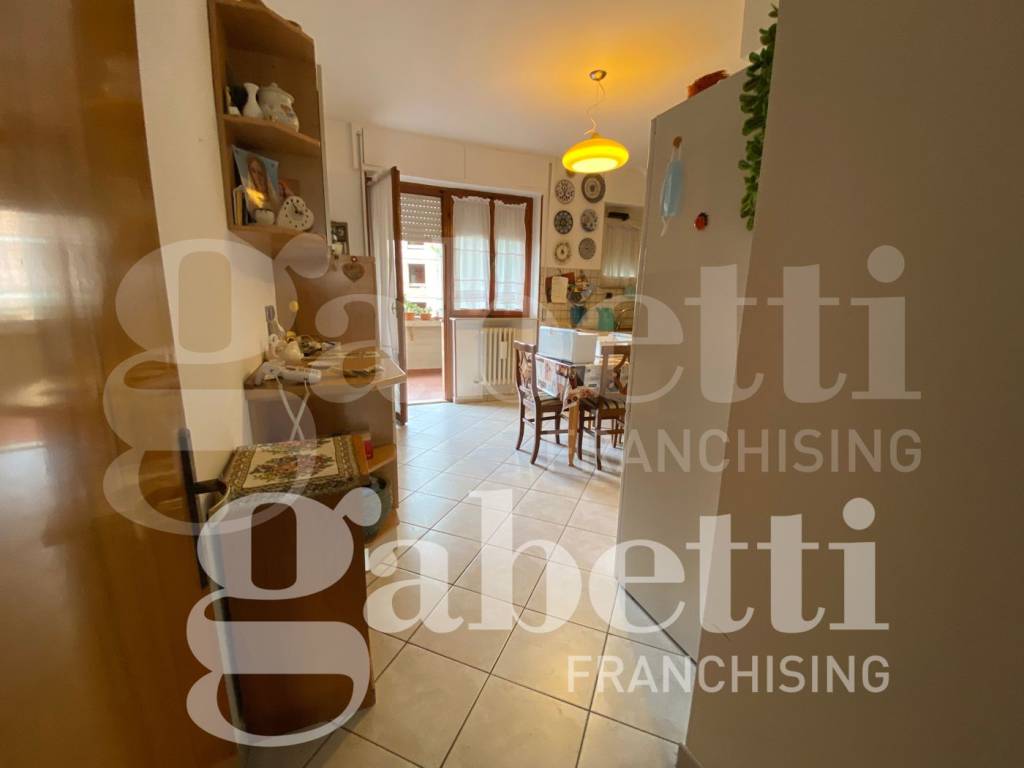 Appartamento a Macerata in Via Verga - Foto 4