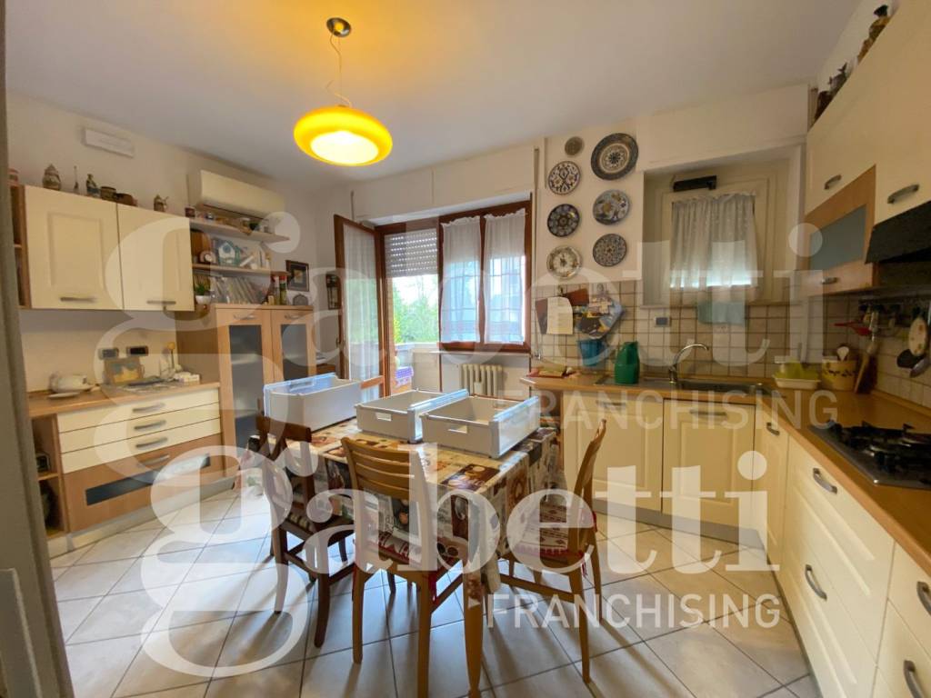 Appartamento a Macerata in Via Verga - Foto 5