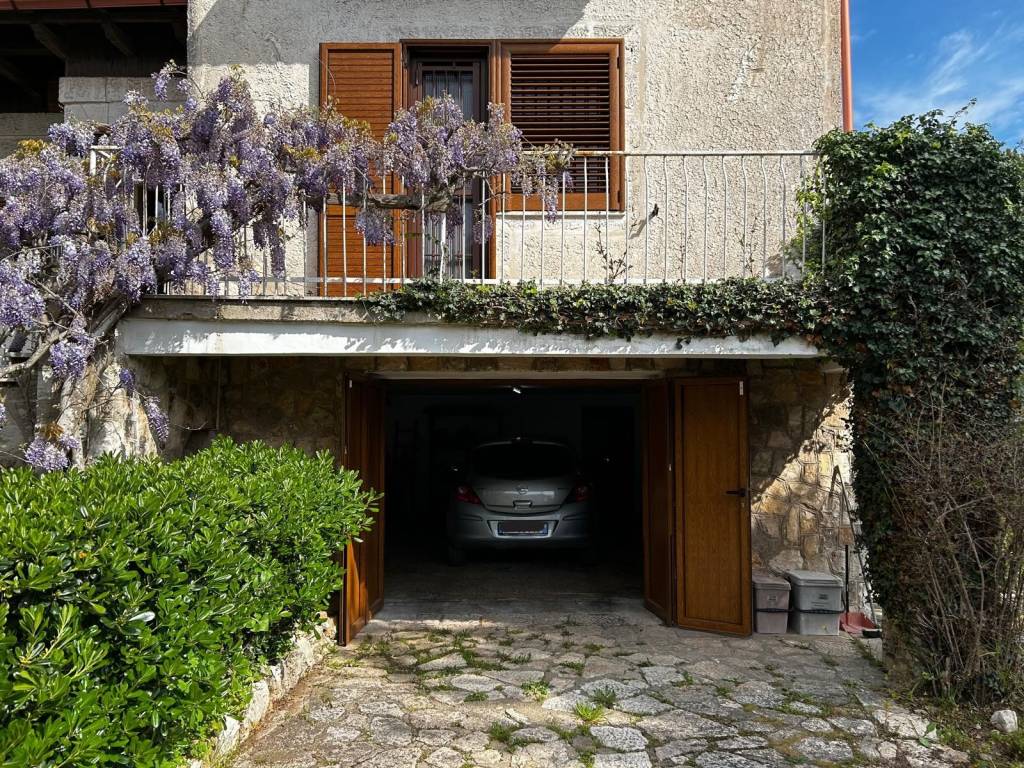 Villa a Statte in Viale dei Pini, 17 - Foto 3