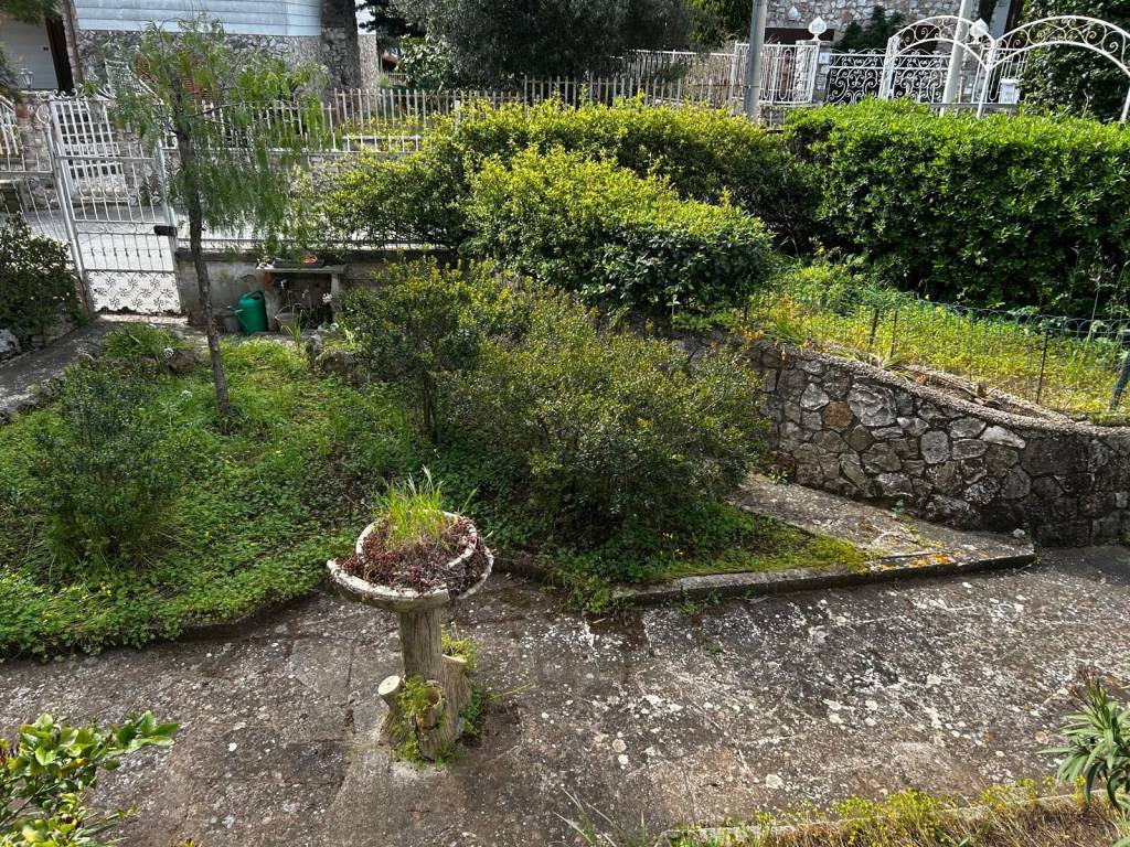 Villa a Statte in Viale dei Pini, 17 - Foto 5