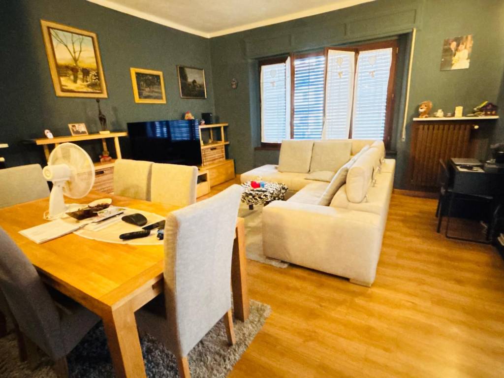 Appartamento a Quarona in Via Gambarello, 8 - Foto 3