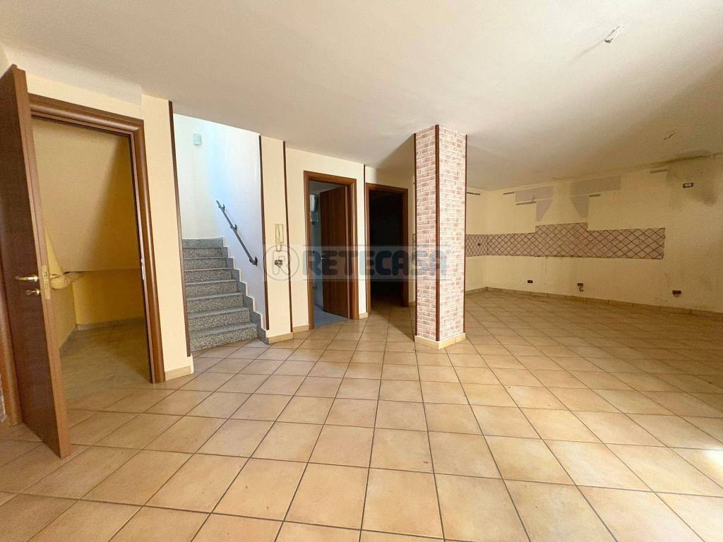 Villetta a schiera a Marcianise in Via Giovanni Falcone - Foto 3