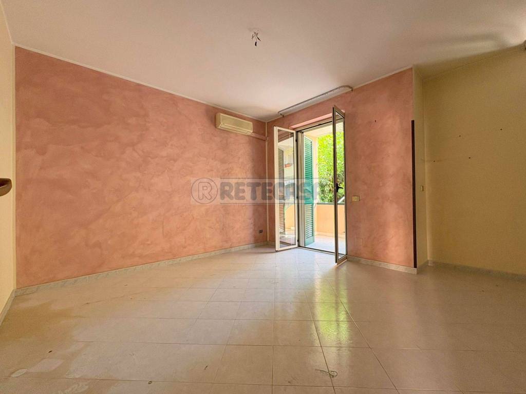 Villetta a schiera a Marcianise in Via Giovanni Falcone - Foto 4