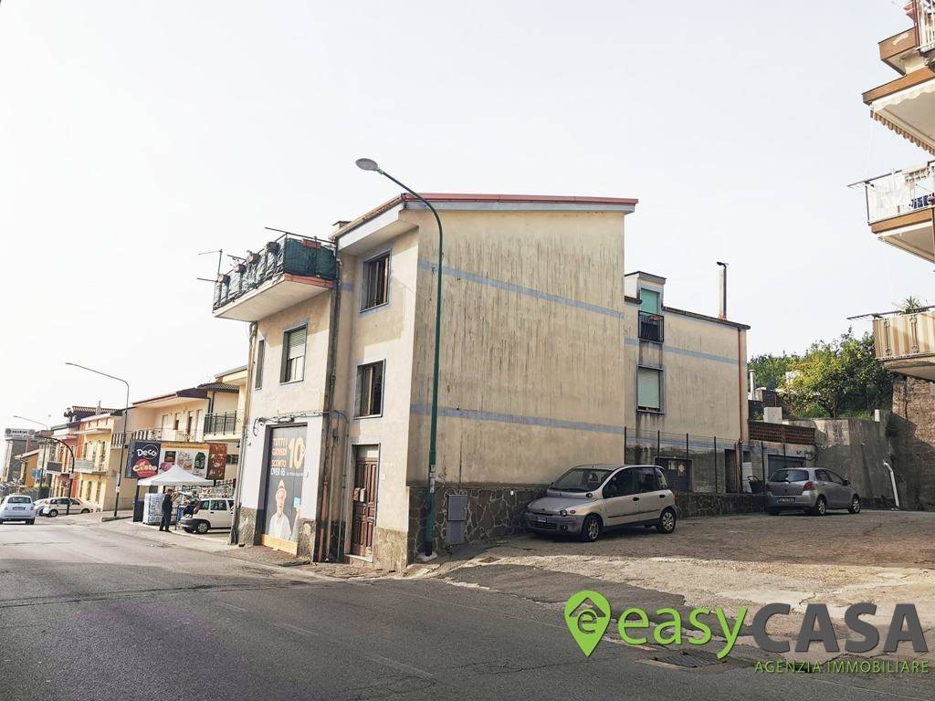 Casa indipendente a Montecorvino rovella in Via Ponte Mileo, 56 - Foto 2