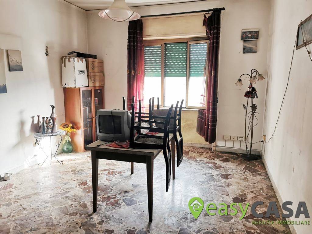 Casa indipendente a Montecorvino rovella in Via Ponte Mileo, 56 - Foto 3