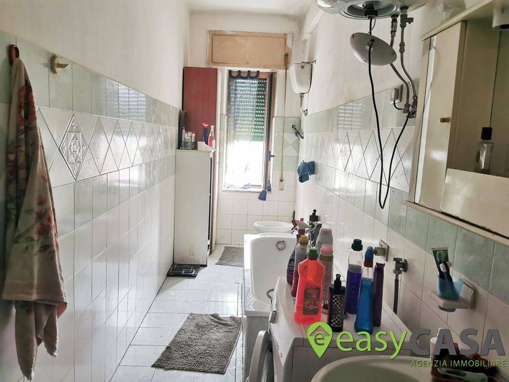 Casa indipendente a Montecorvino rovella in Via Ponte Mileo, 56 - Foto 4