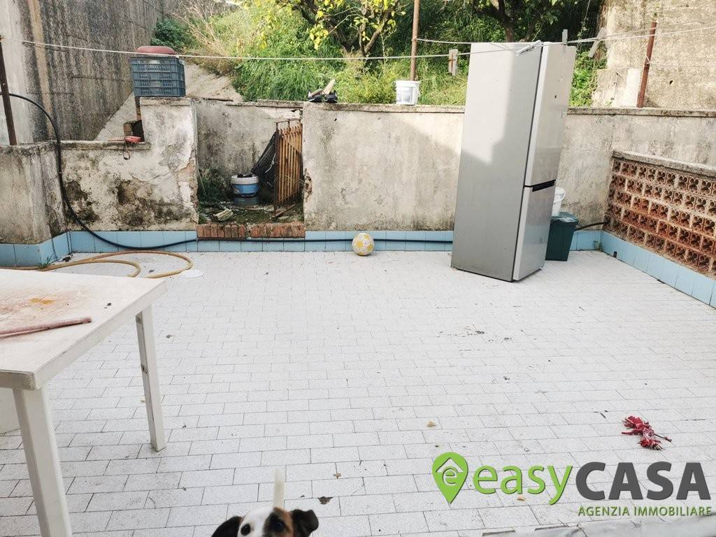 Casa indipendente a Montecorvino rovella in Via Ponte Mileo, 56 - Foto 5