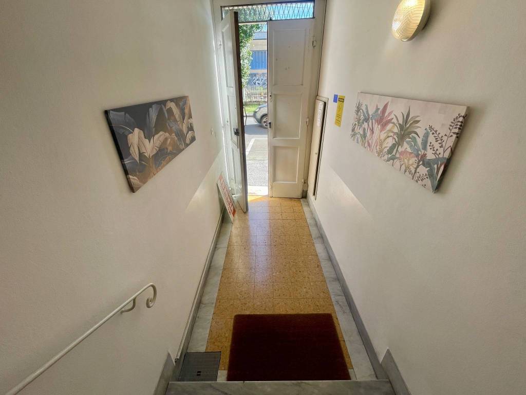 Appartamento a Pontedera in Viale della Repubblica, 15 - Foto 4