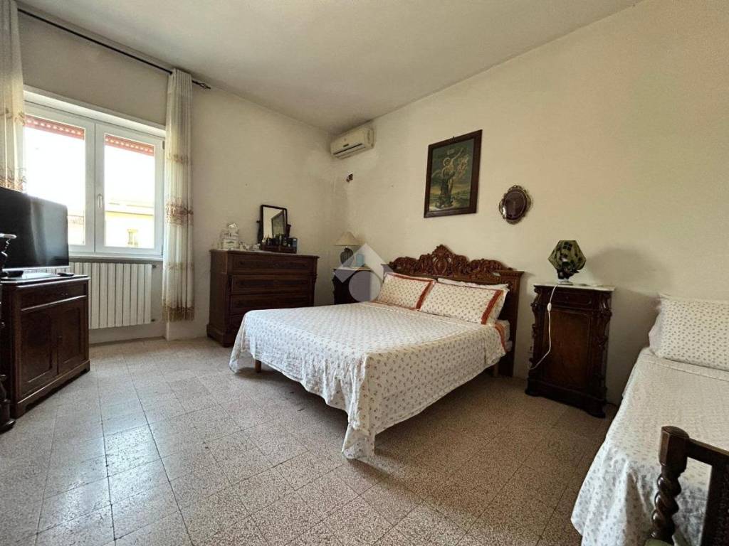 Appartamento a Salerno in Via Gaetano Quagliariello, 15 - Foto 3