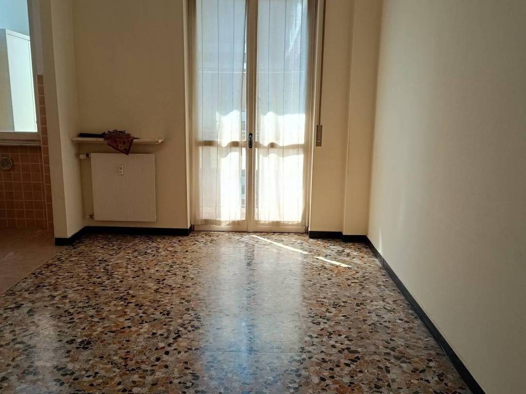 Appartamento a Alessandria in Via Fabio Filzi, 3 - Foto 3