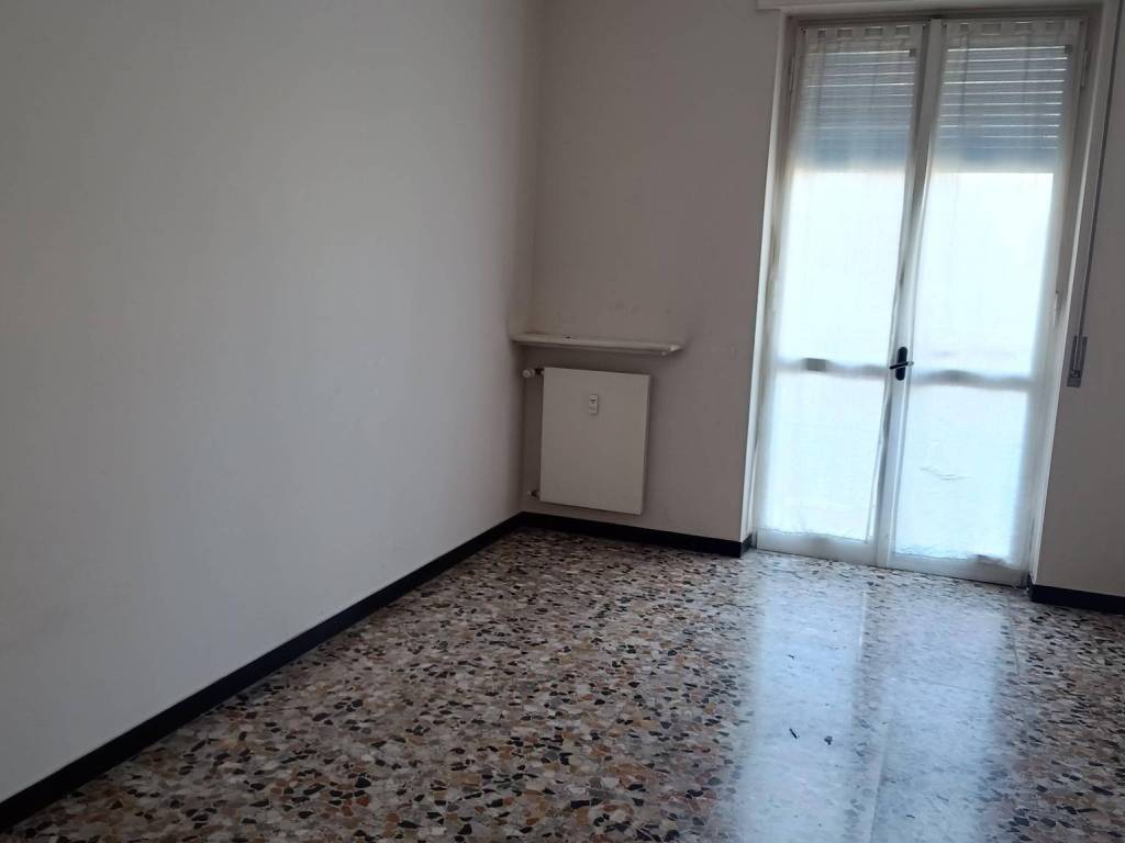 Appartamento a Alessandria in Via Fabio Filzi, 3 - Foto 4