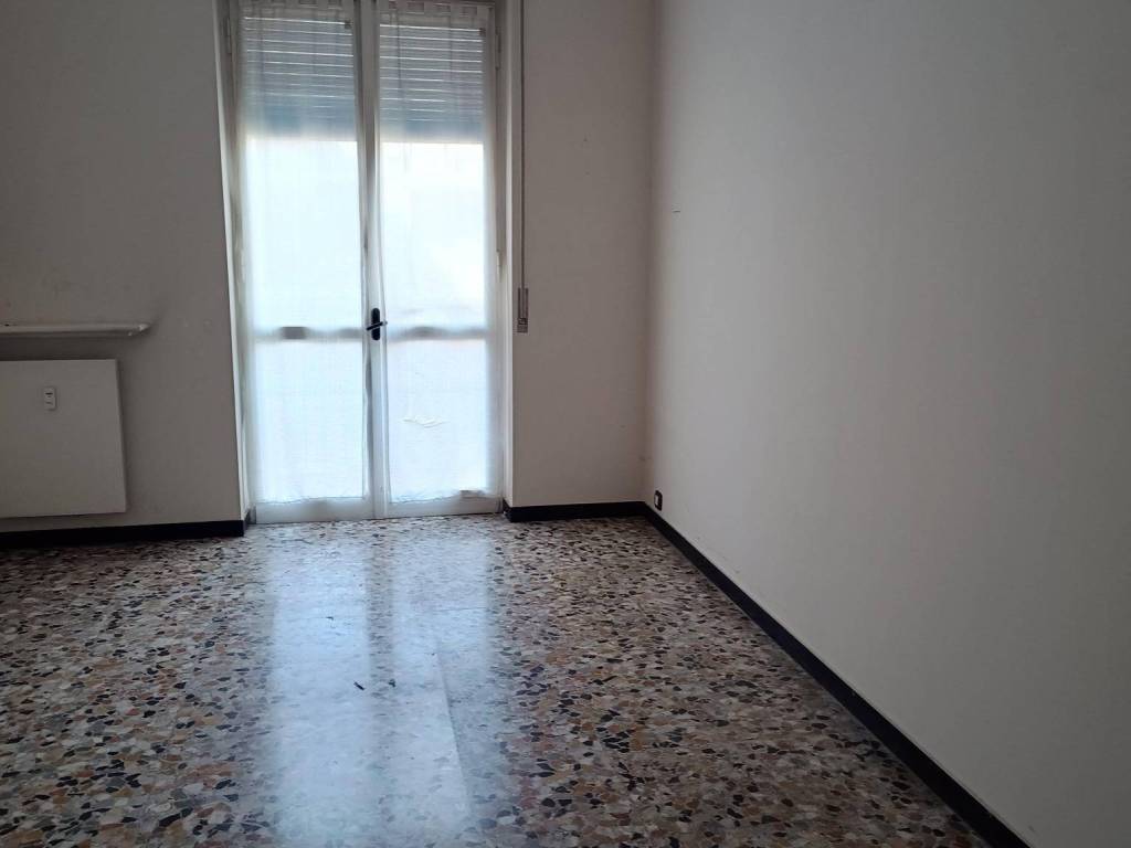 Appartamento a Alessandria in Via Fabio Filzi, 3 - Foto 5