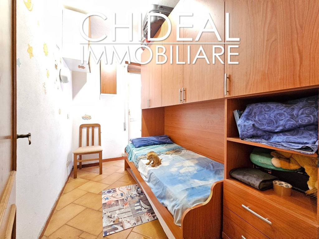 Appartamento a Santa teresa gallura in Via Nazionale, 28 - Foto 5