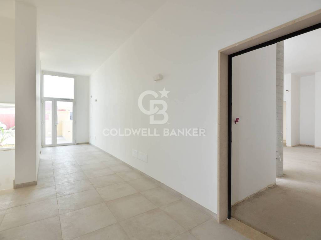 Appartamento a Lecce in Via Catanzaro - Foto 2