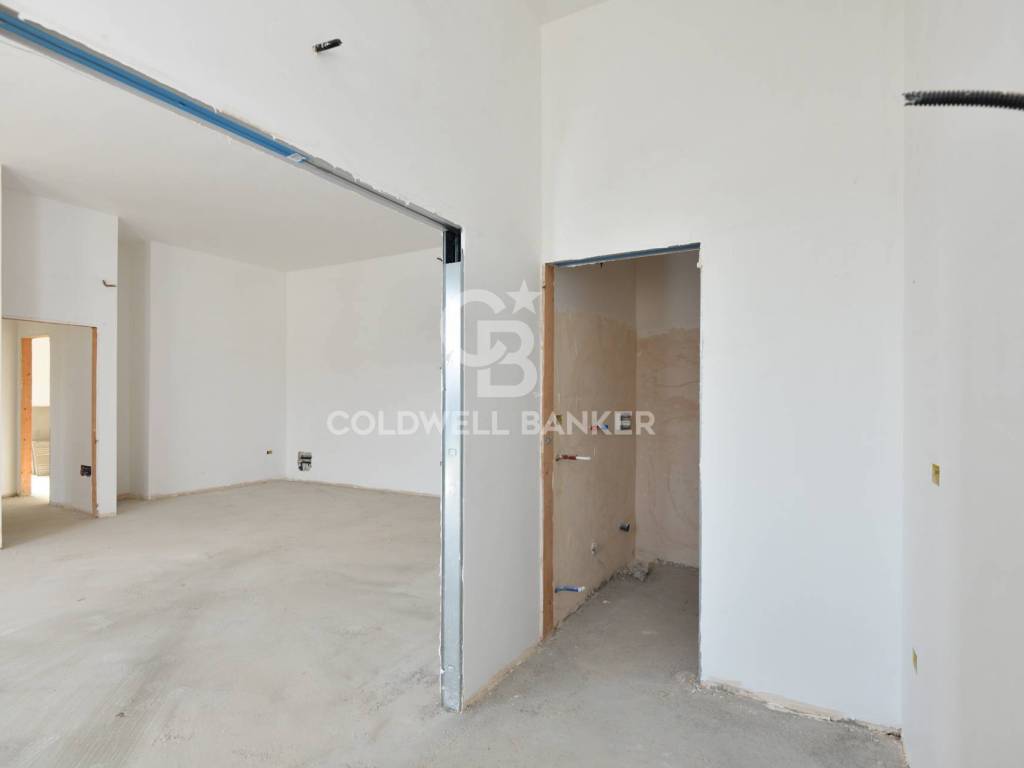 Appartamento a Lecce in Via Catanzaro - Foto 5