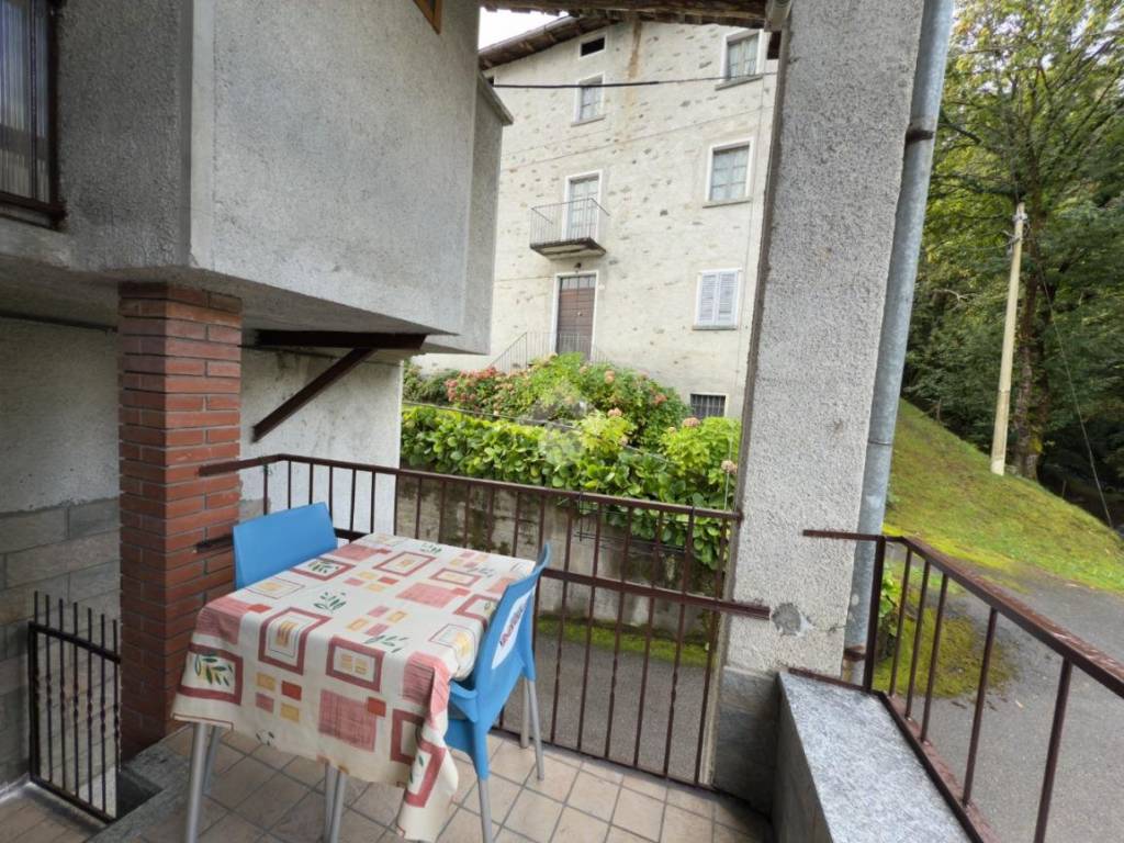 Casa indipendente a Castello dell'acqua in Via walter manganelli, 2 - Foto 5