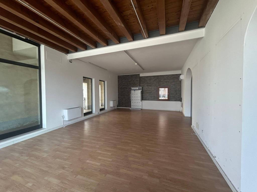Immobile a Cittadella in Via del Lavoro - Foto 3