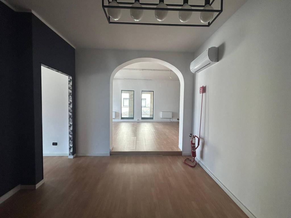 Immobile a Cittadella in Via del Lavoro - Foto 5