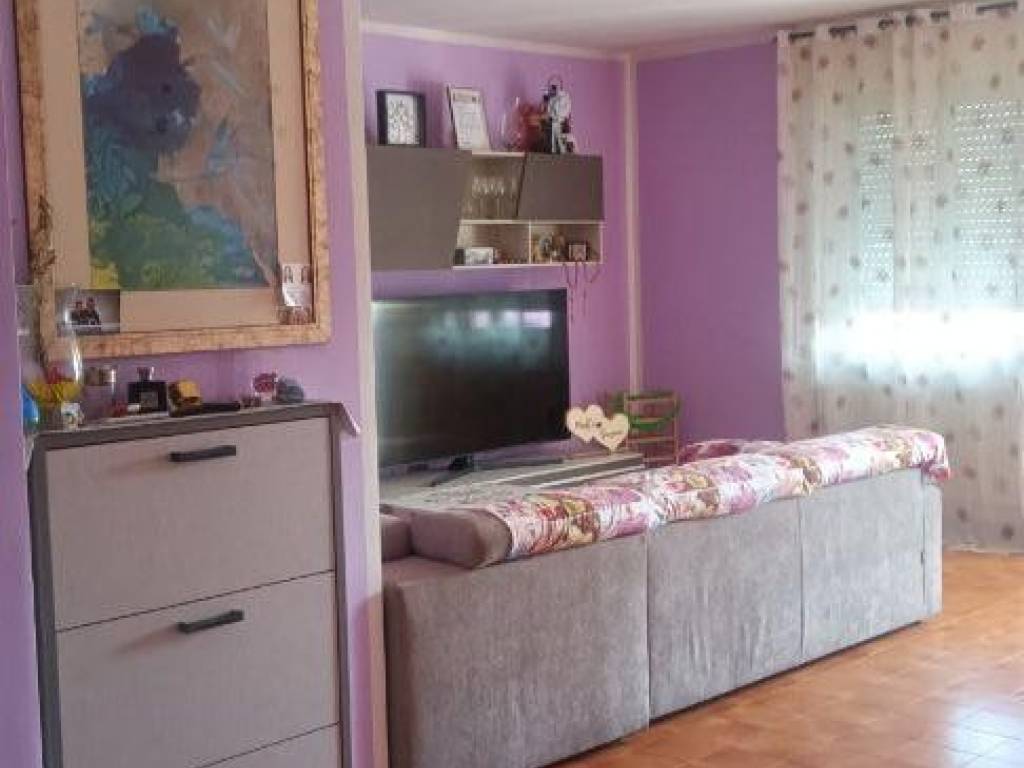 Appartamento a Sondrio in Via Paribelli - Foto 5