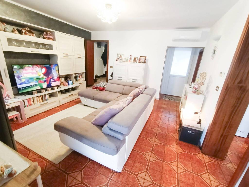 Casa indipendente a Adria in Via Angeli, 56 - Foto 3