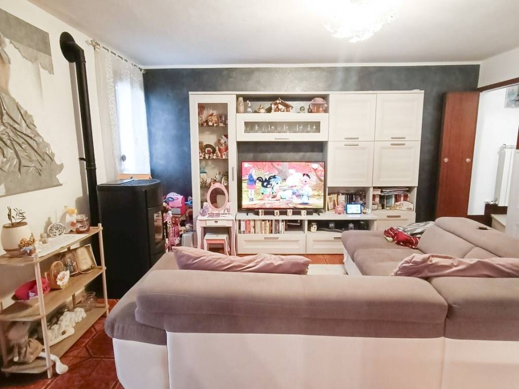 Casa indipendente a Adria in Via Angeli, 56 - Foto 5