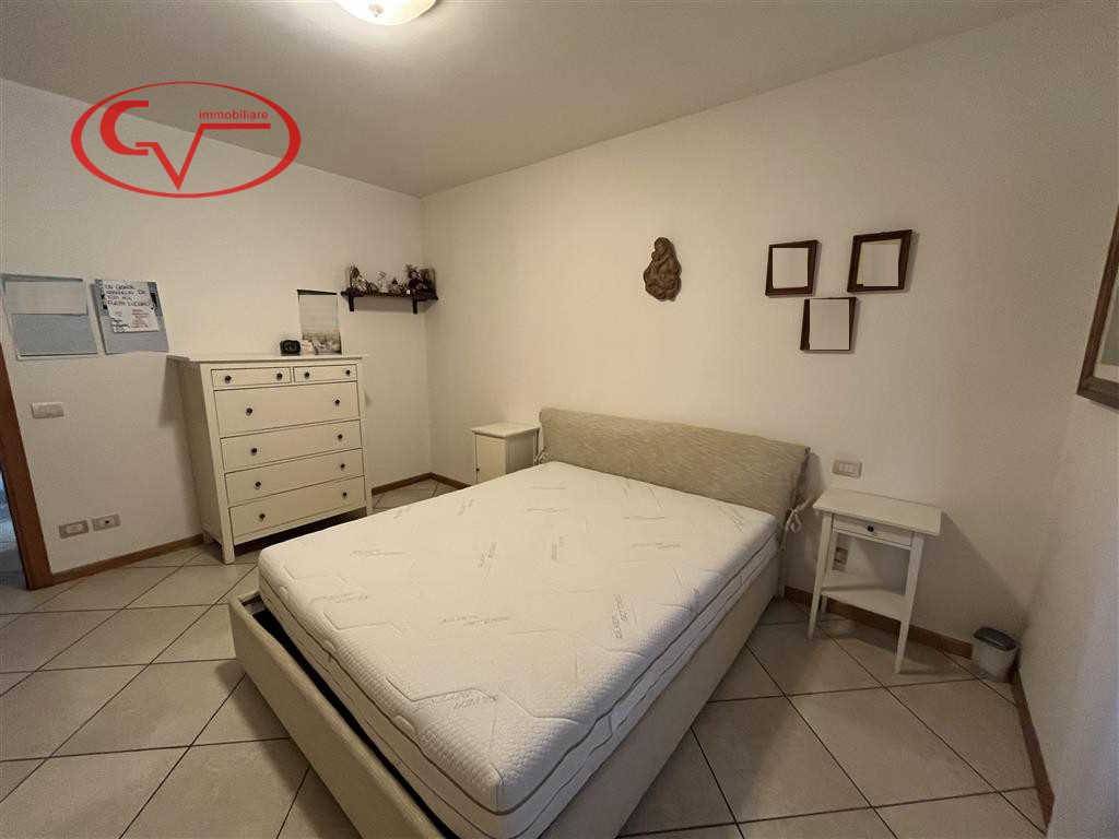 Appartamento a Terranuova bracciolini in Via Rino Bigi - Foto 4