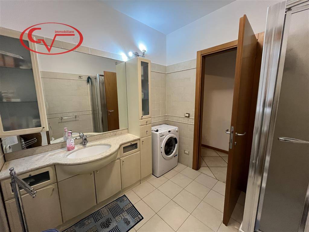 Appartamento a Terranuova bracciolini in Via Rino Bigi - Foto 5