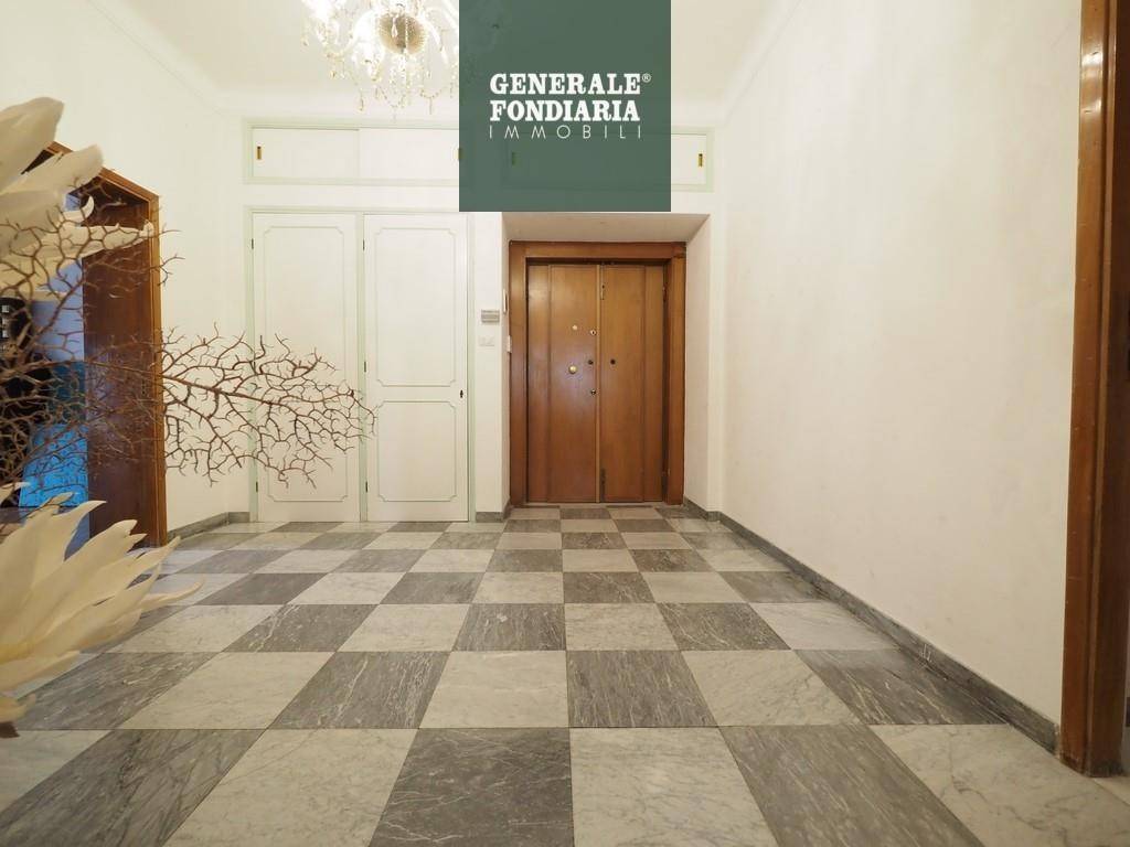 Appartamento a La spezia in Via Lorenzo Costa, 38 - Foto 2