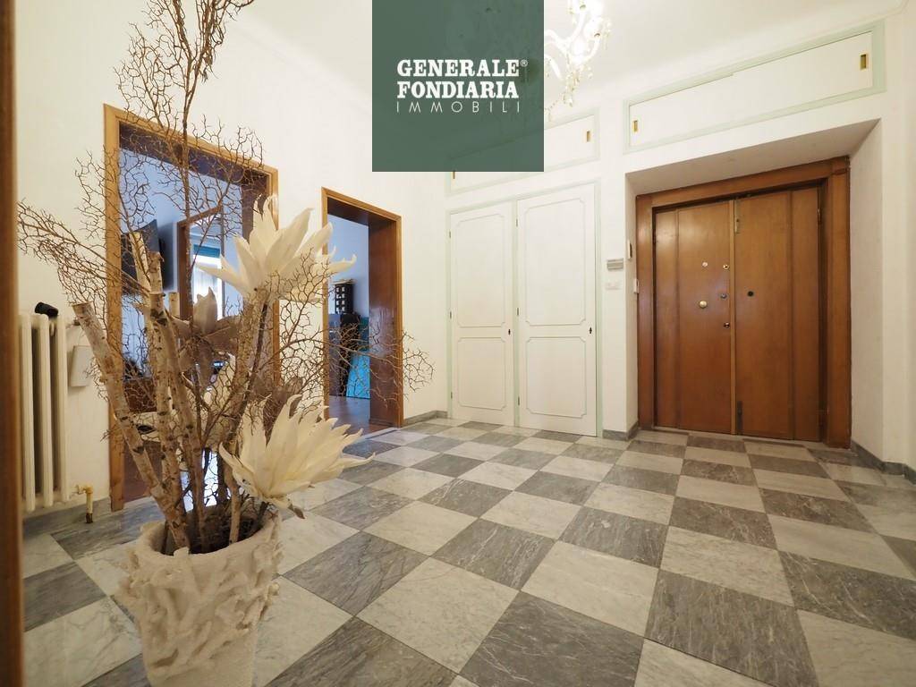 Appartamento a La spezia in Via Lorenzo Costa, 38 - Foto 3