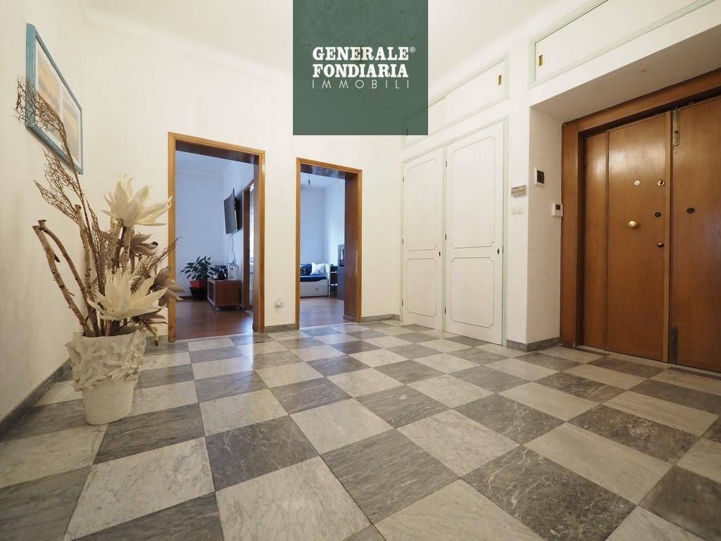 Appartamento a La spezia in Via Lorenzo Costa, 38 - Foto 4