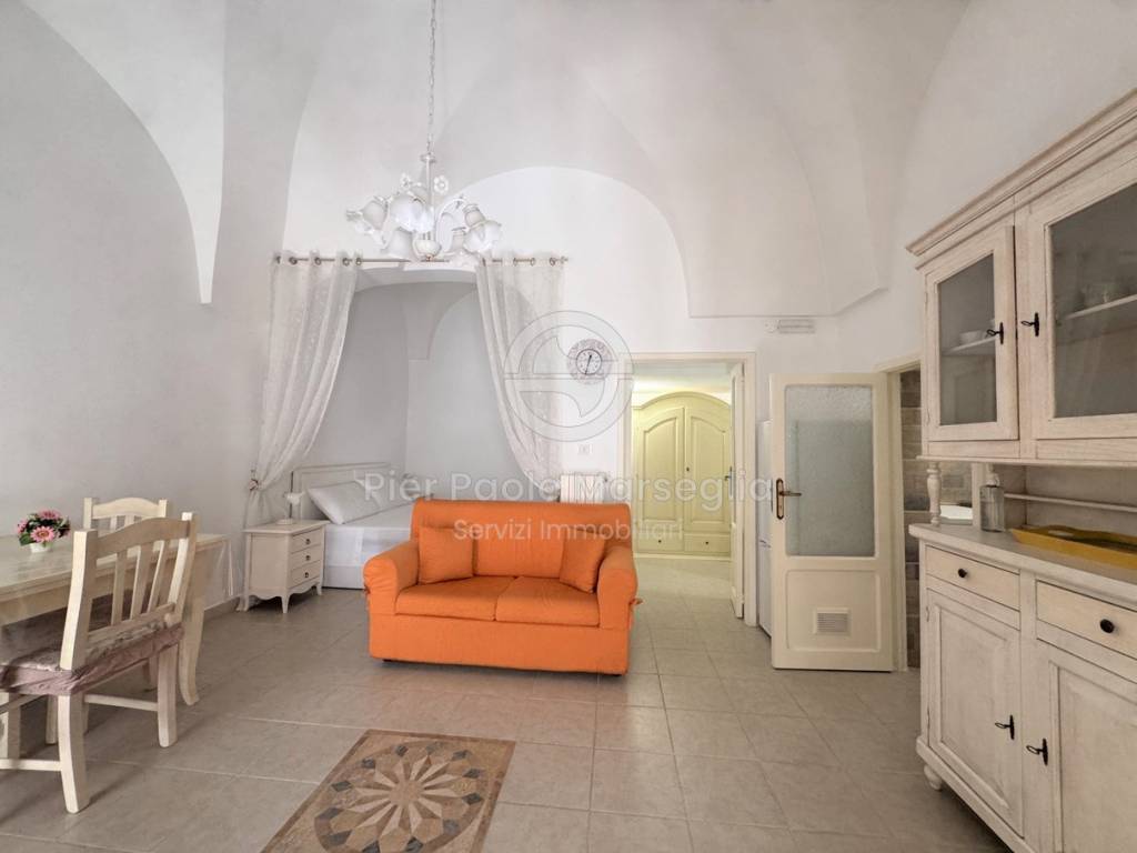 Appartamento a Ostuni in Via Bernardino Grimaldi - Foto 2
