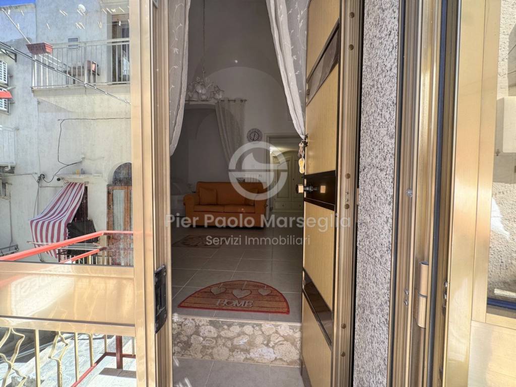 Appartamento a Ostuni in Via Bernardino Grimaldi - Foto 3