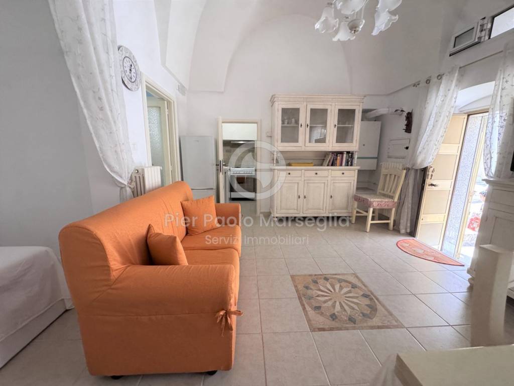 Appartamento a Ostuni in Via Bernardino Grimaldi - Foto 4