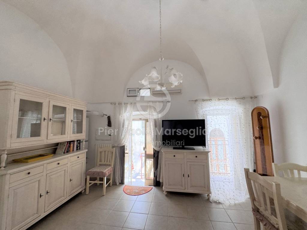 Appartamento a Ostuni in Via Bernardino Grimaldi - Foto 5