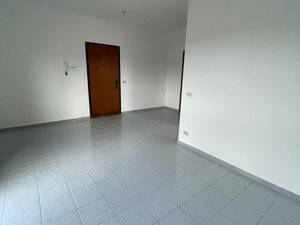 Appartamento a Valmontone in Via Filippo Turati, 11 - Foto 5