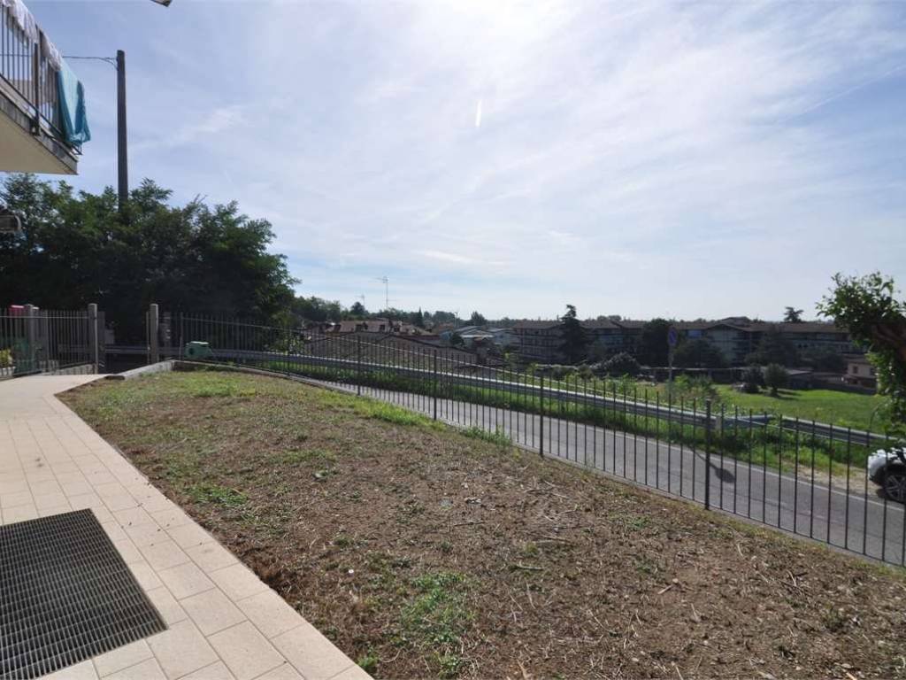 Appartamento a Capriano del colle in Via Falcone, 1 - Foto 3