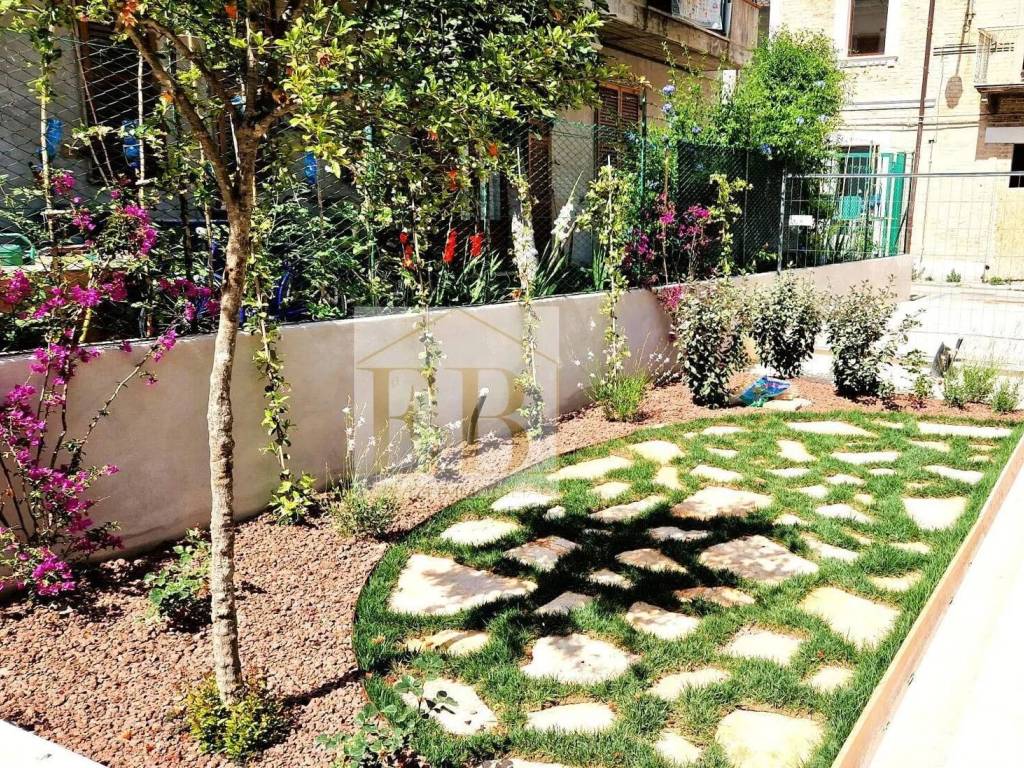 Villa a San benedetto del tronto in Via Francesco Crispi - Foto 2