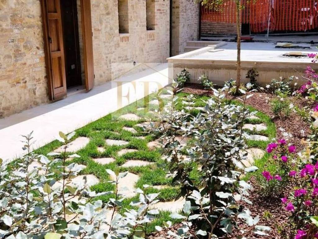 Villa a San benedetto del tronto in Via Francesco Crispi - Foto 3