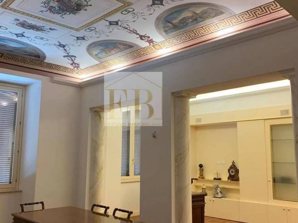 Appartamento a San benedetto del tronto in Via Tagliamento - Foto 3