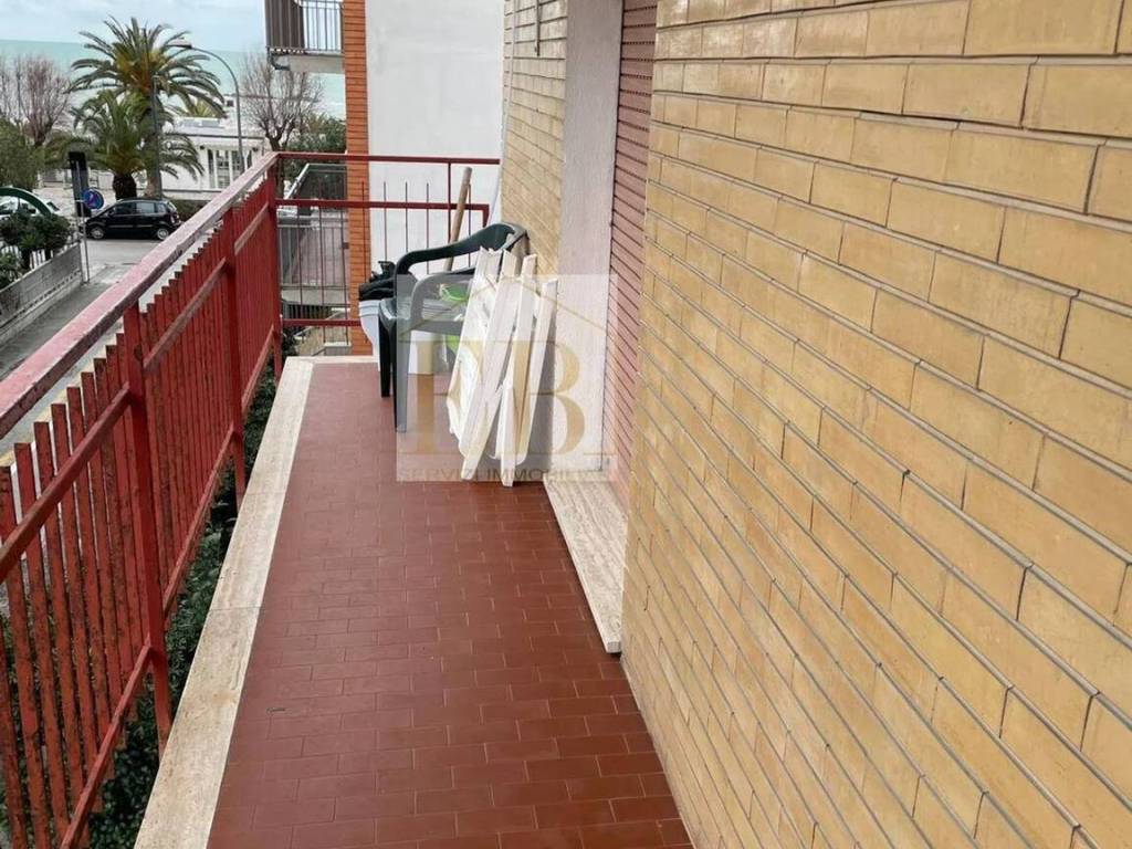 Appartamento a San benedetto del tronto in Viale Rinascimento - Foto 3