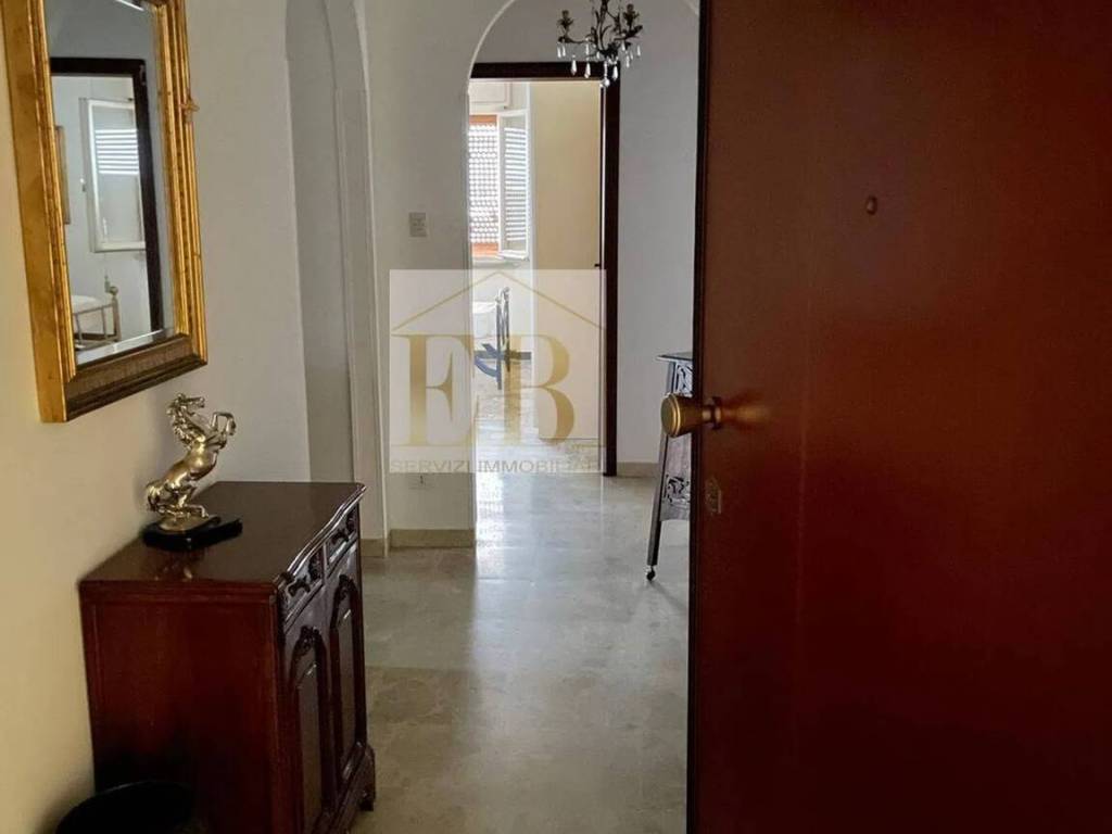 Appartamento a San benedetto del tronto in Viale Rinascimento - Foto 4
